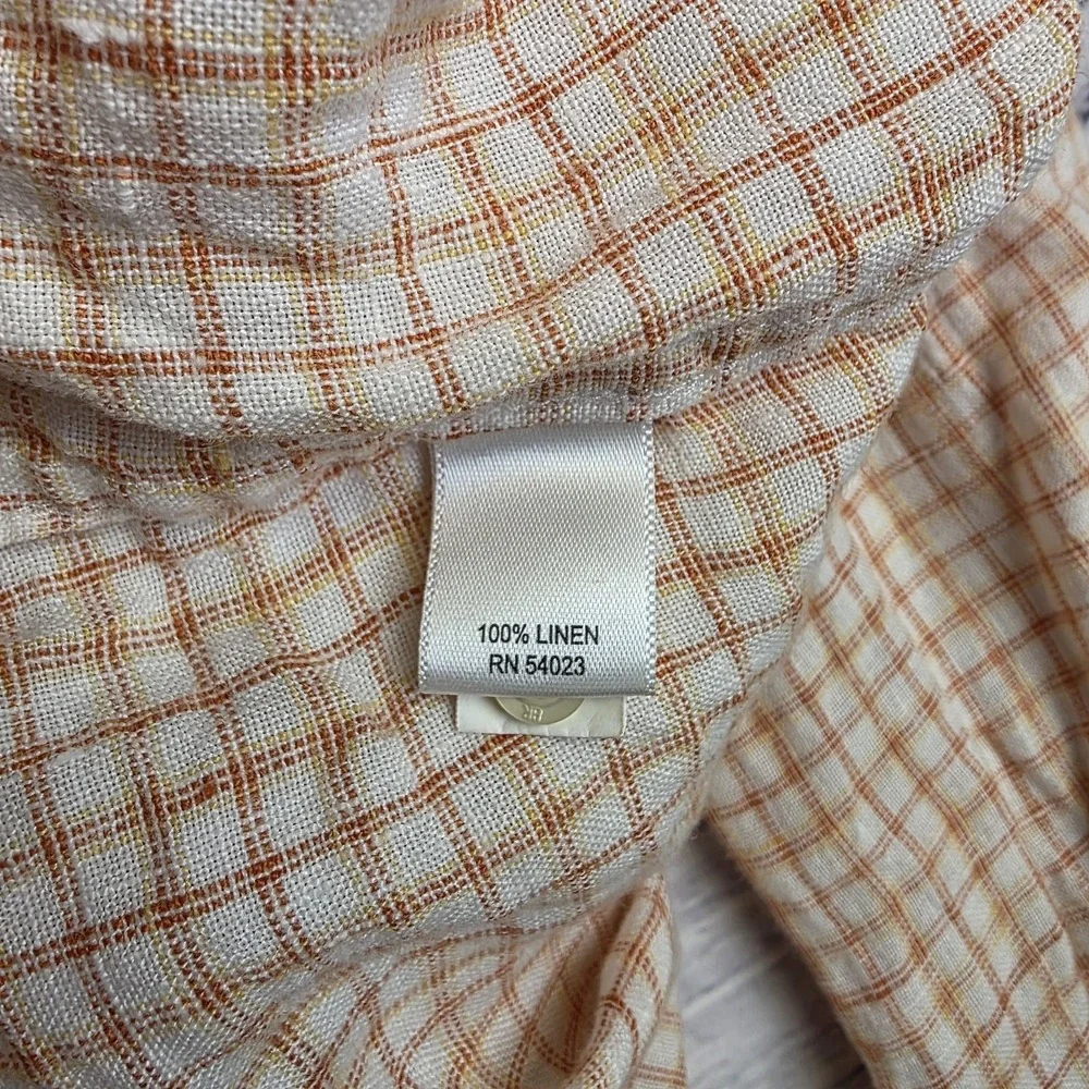 Banana Republic banana republic